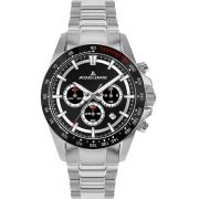 "Jacques Lemans" 1-2207A
