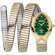 "Just Cavalli" JC1L248M0065