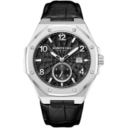"Kenneth Cole" KCWGX0059001