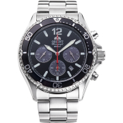"Orient" RA-TX0202B10