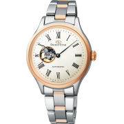 "Orient Star" RE-ND0001S00