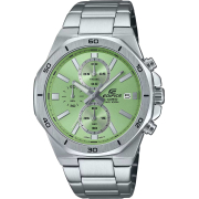 "Casio" EFV-640D-3A