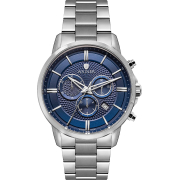 "Wainer" WA.19515-A