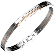 ������� Bikkembergs CLAB14WR