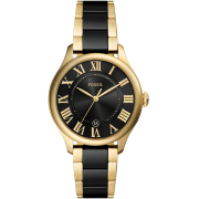 "Fossil" CE1132