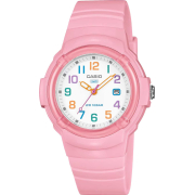 "Casio" LX-800H-4A