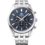 "Orient" RA-TX0303L10