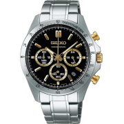 "Seiko" SBTR015