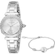 "Just Cavalli" JC1L332M0045_SET