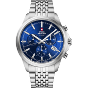 "Swiss Military by Chrono" SM34107.03