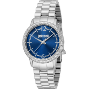 "Just Cavalli" JC1L233M0015