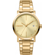 "DKNY" DK1L036M0065