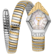 "Just Cavalli" JC1L358M0065