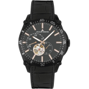 "Jacques Lemans" 1-2201D