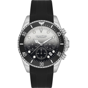 "Quantum" PWG1099.351