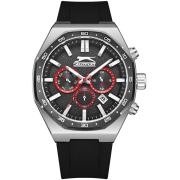 "Slazenger" SL.09.2341.2.01