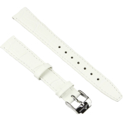 ������� ��� ����� Jacques Lemans 1-1778M