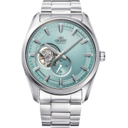 "Orient" RA-AR0009L10