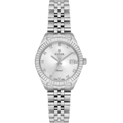 "Wainer" WA.19020-A