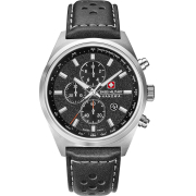 "Swiss Military Hanowa" SMWGC0007804