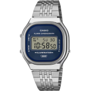 "Casio" A140WE-2A