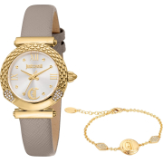 "Just Cavalli" JC1L332L0025_SET