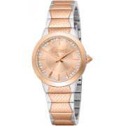 "Just Cavalli" JC1L335M0055