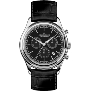 "Jacques Lemans" 1-2188A