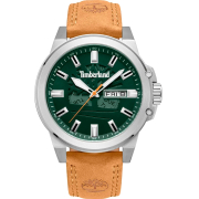 "Timberland" TDWGB0040802
