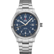"Swiss Military by Chrono" SM34108.03