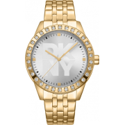 "DKNY" DK1L059M0055