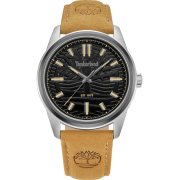 "Timberland" TDWGB0041204