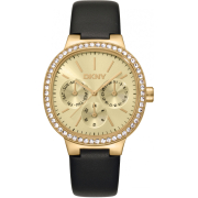 "DKNY" DK1L084L0025