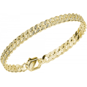 ������� Bikkembergs SKIB15GD