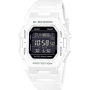 "Casio" GD-B500-7