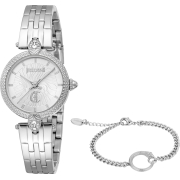 "Just Cavalli" JC1L330M0045_SET