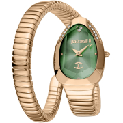 "Just Cavalli" JC1L208M0055