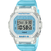 "Casio" BGD-565GC-2