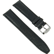������� ��� ����� Jacques Lemans 1-1827A