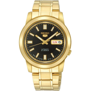 "Seiko" SNKK22K1