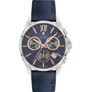 "Wainer" WA.19321-B