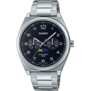 "Casio" MTP-M300D-1A