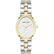 "Anne Klein" 5021SVTT