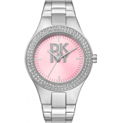 "DKNY" DK1L025M0025