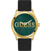 "Guess" GW0887G2