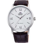 "Orient" RA-AC0F12S10