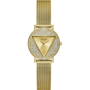 "Guess" GW0671L2