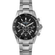 "Jacques Lemans" 1-2206G