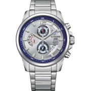 "Citizen" AN3690-56B