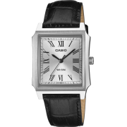 "Casio" MTP-B190L-7B